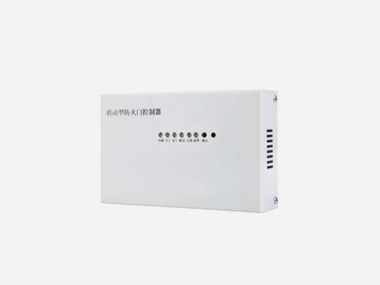 智能疏散系統(tǒng)安裝需要注意哪幾點，看完你就知道了[今日資訊]
