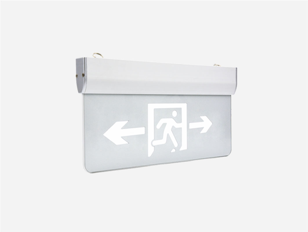 智能疏散系統(tǒng)如何實現(xiàn)動態(tài)疏散指示，看完你就知道了【今日分享】