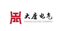 消防設備電源監(jiān)控系統(tǒng)由什么組成,看完本篇文章就知道了！
