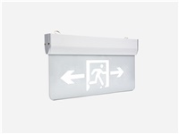 智能疏散廠家哪家好，2020智能疏散系統(tǒng)廠家推薦[全網聚焦]